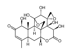 Pasakbumin B