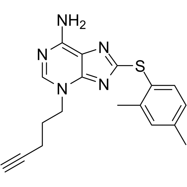 PU-H54