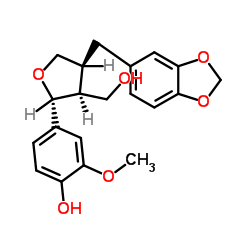 Sanshodiol