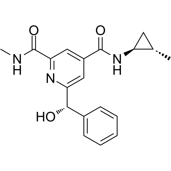 GSK097