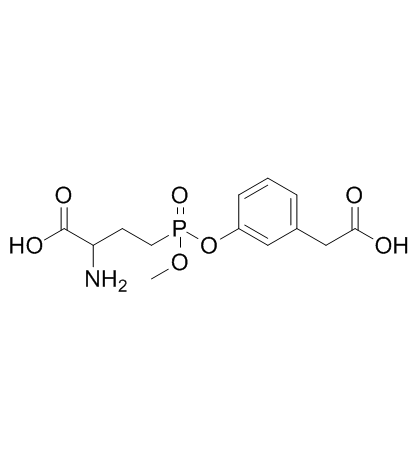 GGsTop,γ-谷氨酰转肽酶(GGT)抑制剂