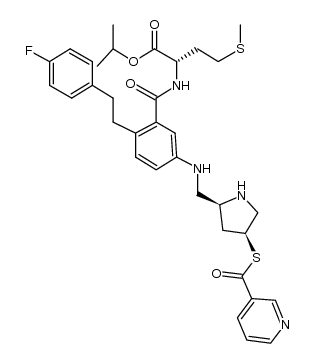 十九烷-d40