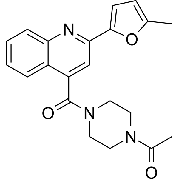 E1231