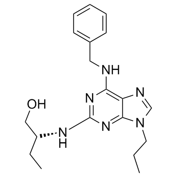 Ca2+通道激动剂1