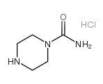 哌嗪-1-甲酸