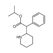 DL-苏氨酸-维他命酸异丙酯