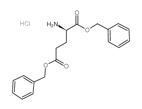 1-羟基-4-(3-甲基-2-丁烯基)-9H-咔唑-3-甲醛