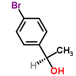 (R)-1-(4-溴苯基)乙醇