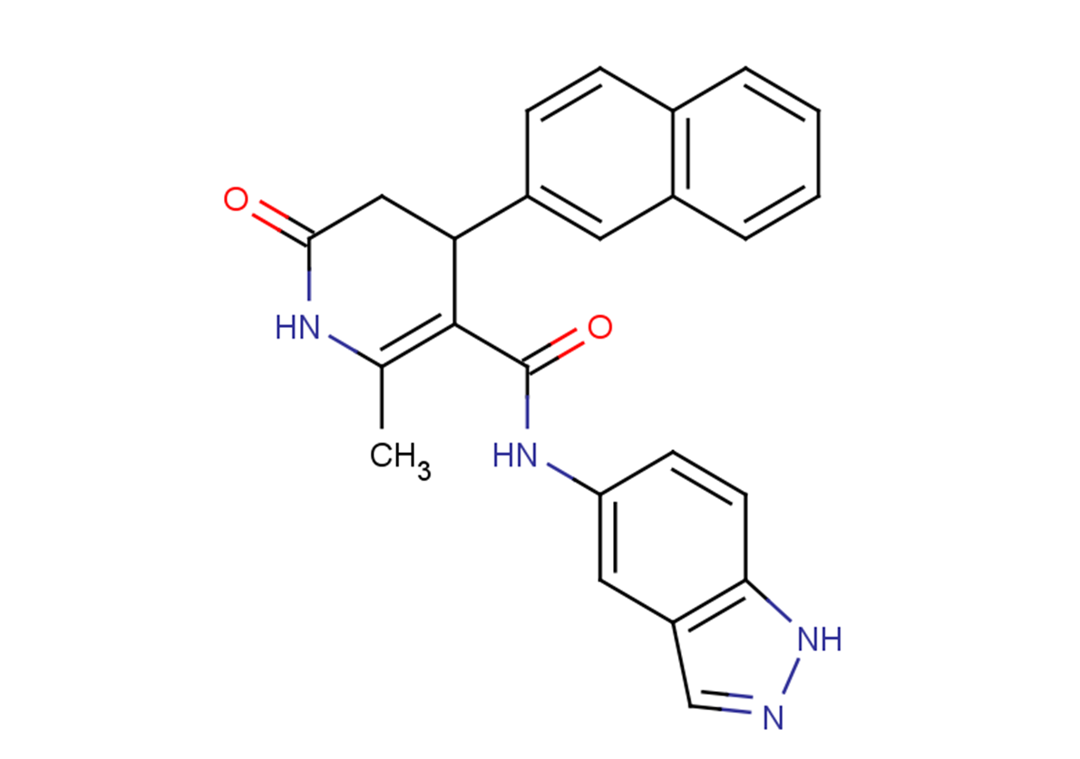 Gsk270822a