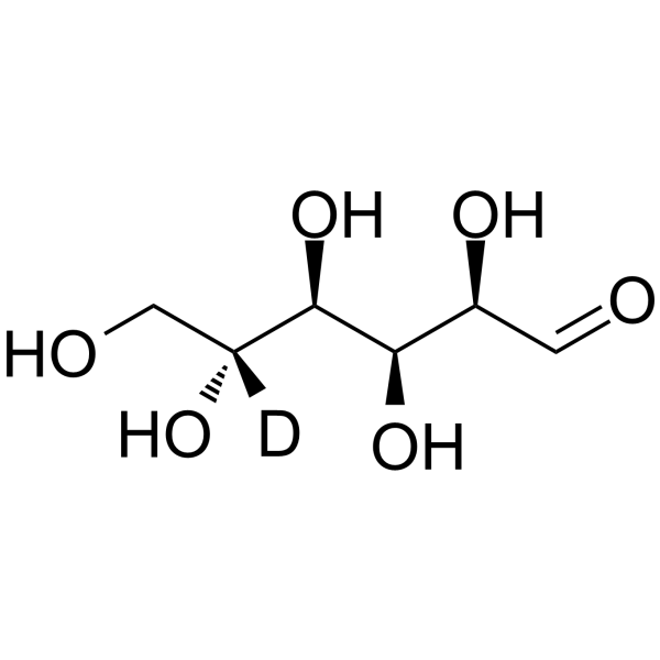 D-Glucose-d1-1