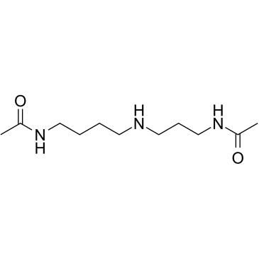 N1,N8-Diacetylspermidine