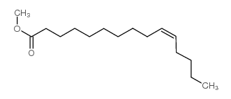 十五碳烯酸甲酯(顺-10)(C15:1)