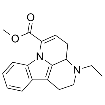 长春考酯