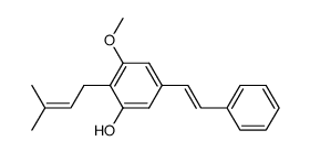 LONGISTYLINE A