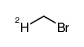 溴甲烷-d1