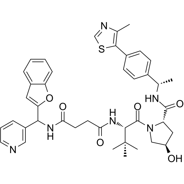 2,4-Dichlorobenzoic acid-d3