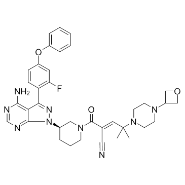 PRN1008