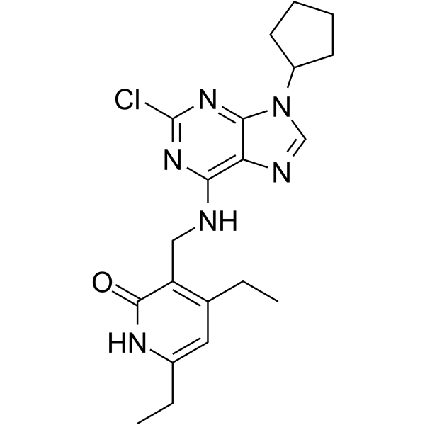 SKLB0565