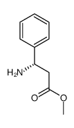 (S)-N-乙酰基-beta-苯丙氨酸甲酯