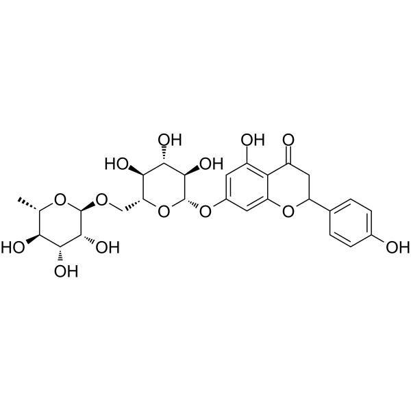 Isonaringin