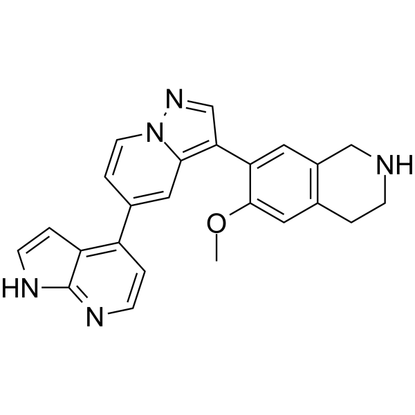 PKCiota-IN-2