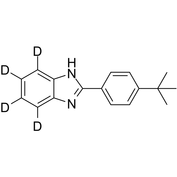 ZLN005-d4