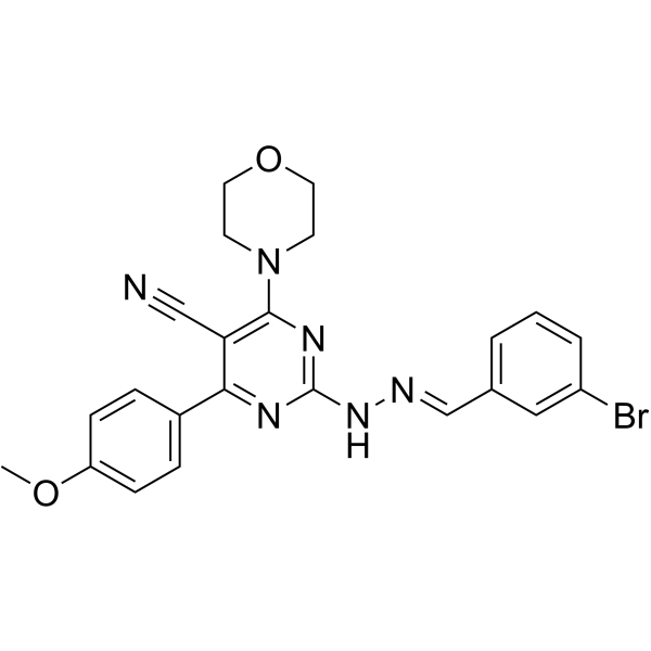 PI3K-IN-33