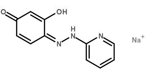 柚苷酶