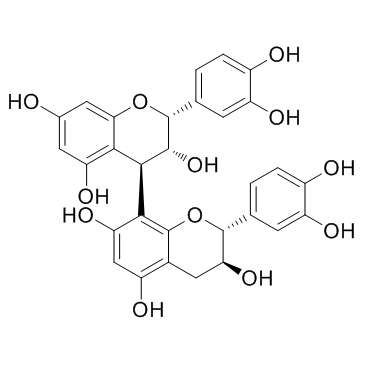 原花青素B1