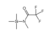 N-甲基-N-(三甲基-d9-硅烷基)三氟乙酰胺