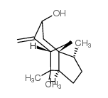 柏木烯醇