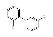 2,3'-二氯联苯