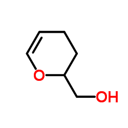 2-羟甲基-3,4-二氢吡喃