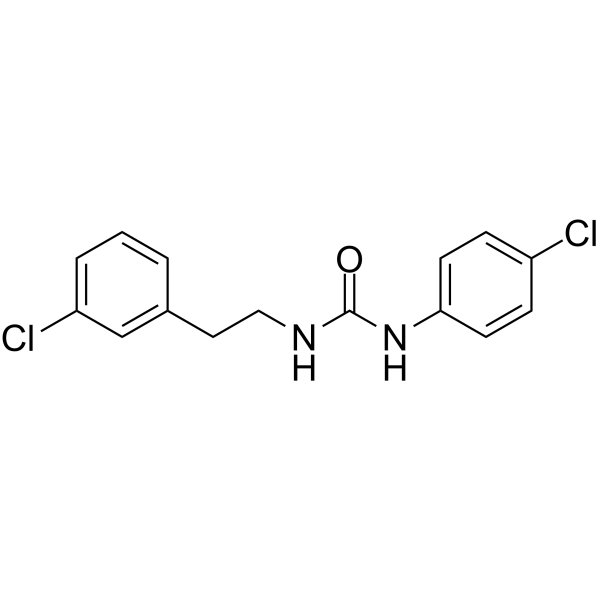 RTICBM-189