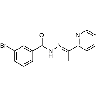 EBV lytic cycle inducer-1