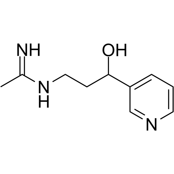 NOS-IN-3