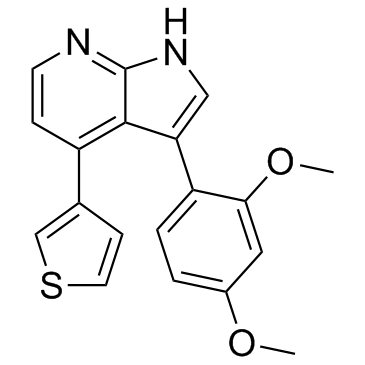 ARN-3236