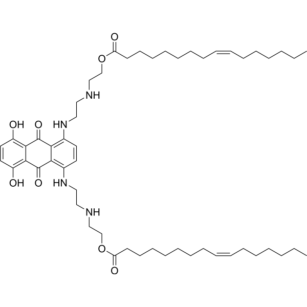 di-Pal-MTO