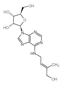 玉米素核糖甙