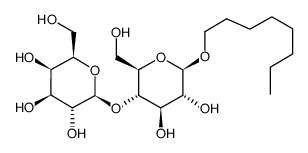 正辛基-Β-D-乳糖苷