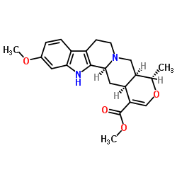 阿立新鹼