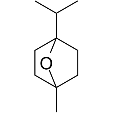 1,4-桉叶素