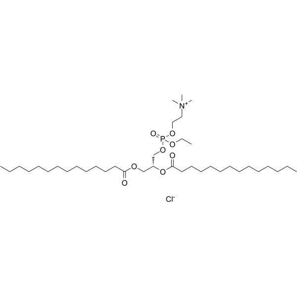 14:0 EPC chloride