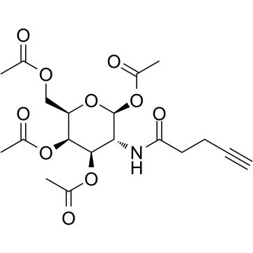 Ac4GalNAl