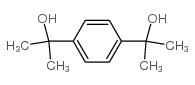 二羟基-1,4-二异丙基苯