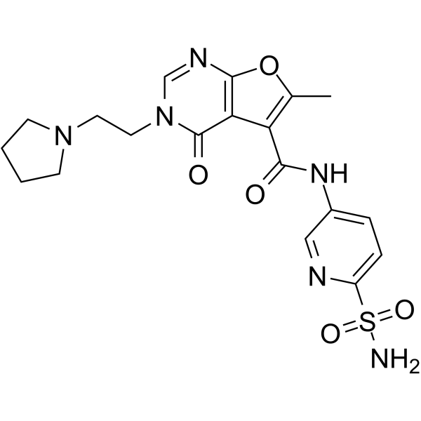 DY-46-2