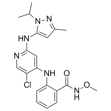 GSK2256098