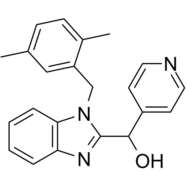 UCB-5307