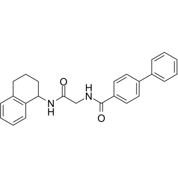 CP 43