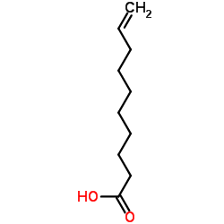 9-癸烯酸